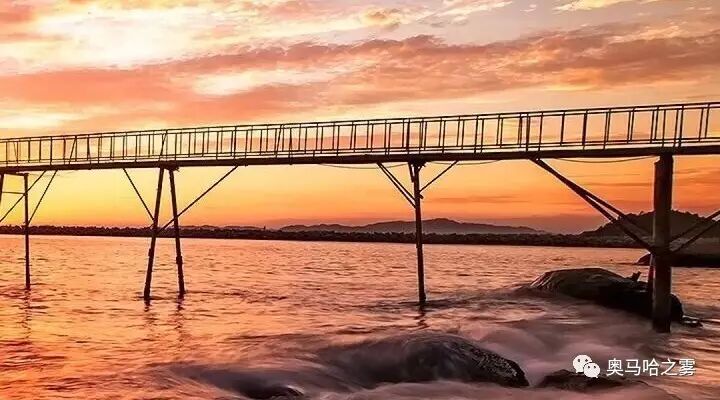 巴菲特的“市场先生”