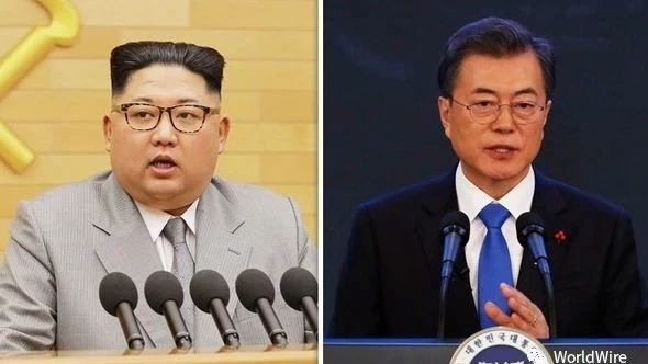 N. Korea Cancels Talks with S.Korea