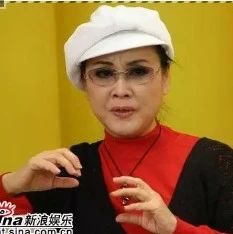 邓丽君、李谷一的“气声唱法”竟然这样练!