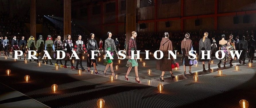 PRADA2019ﶬŮװʱװ㷢