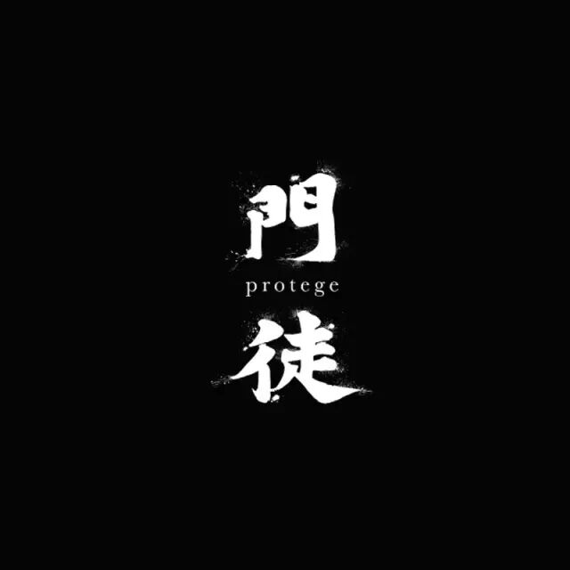 活着封面_活着的封面有什么意义_《活着》封面设计