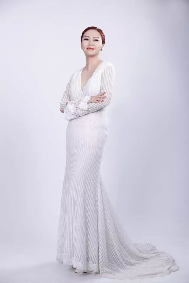 活着的封面有什么意义_活着封面_《活着》封面设计