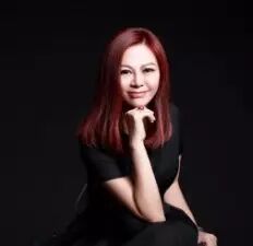 活着的封面有什么意义_《活着》封面设计_活着封面