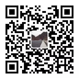 浊积岩的基本特征和鲍马序列