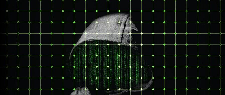 Example Image