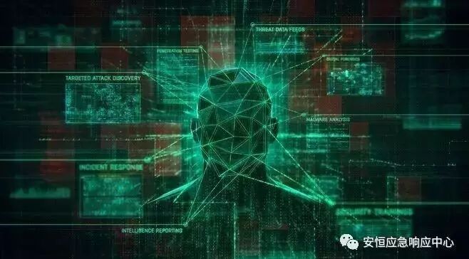 Example Image