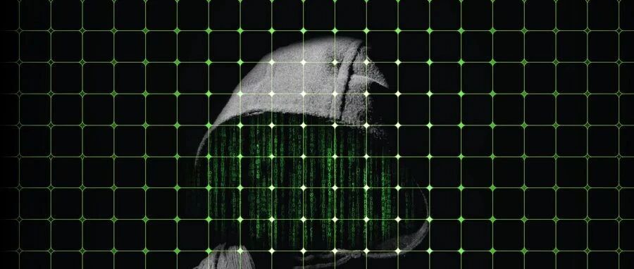 Example Image
