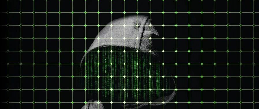 Example Image