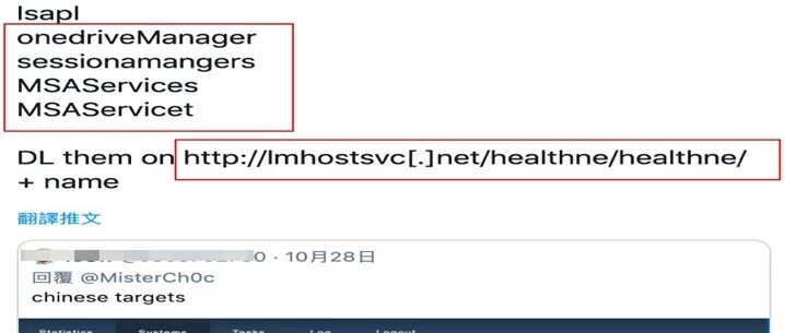 Example Image