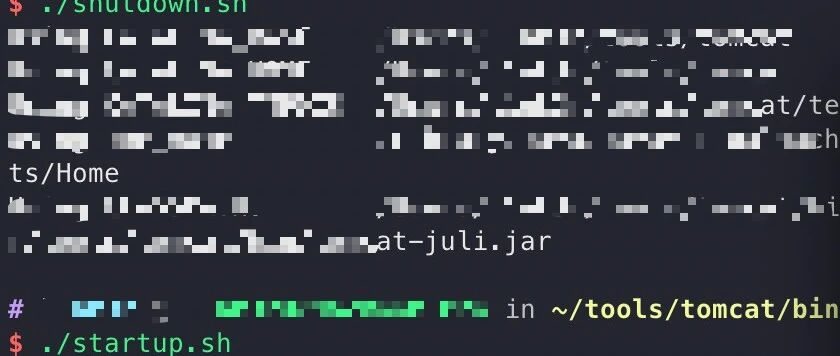 Example Image