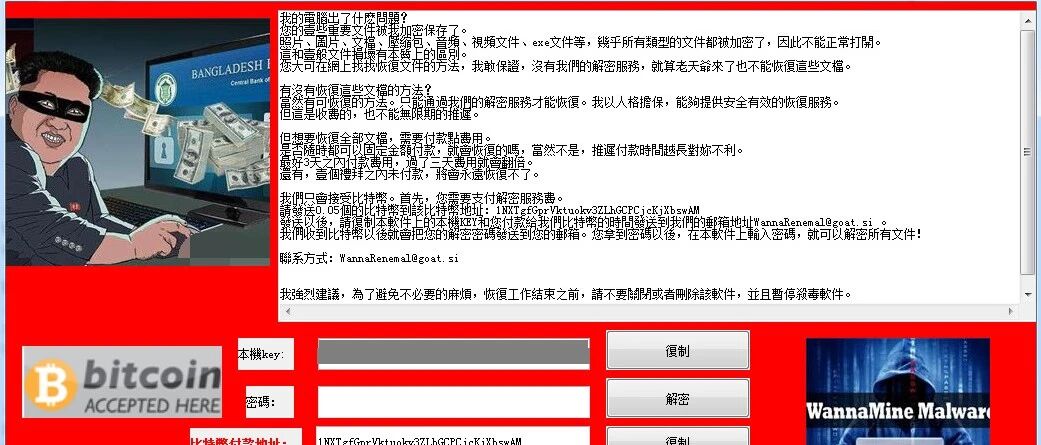 Example Image