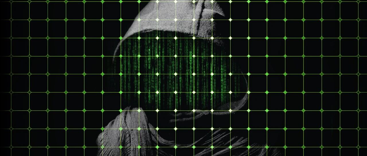 Example Image