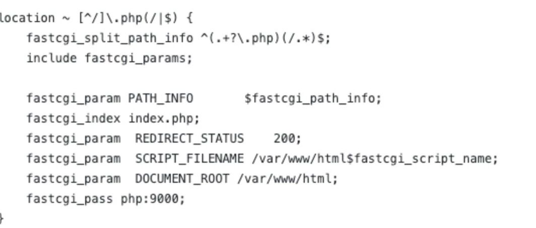 Example Image