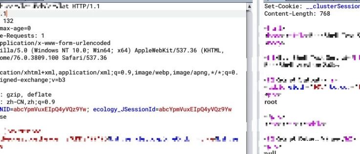 Example Image