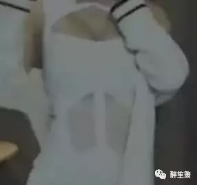 朱茵竟然被王晶骗演了这部制服诱惑片