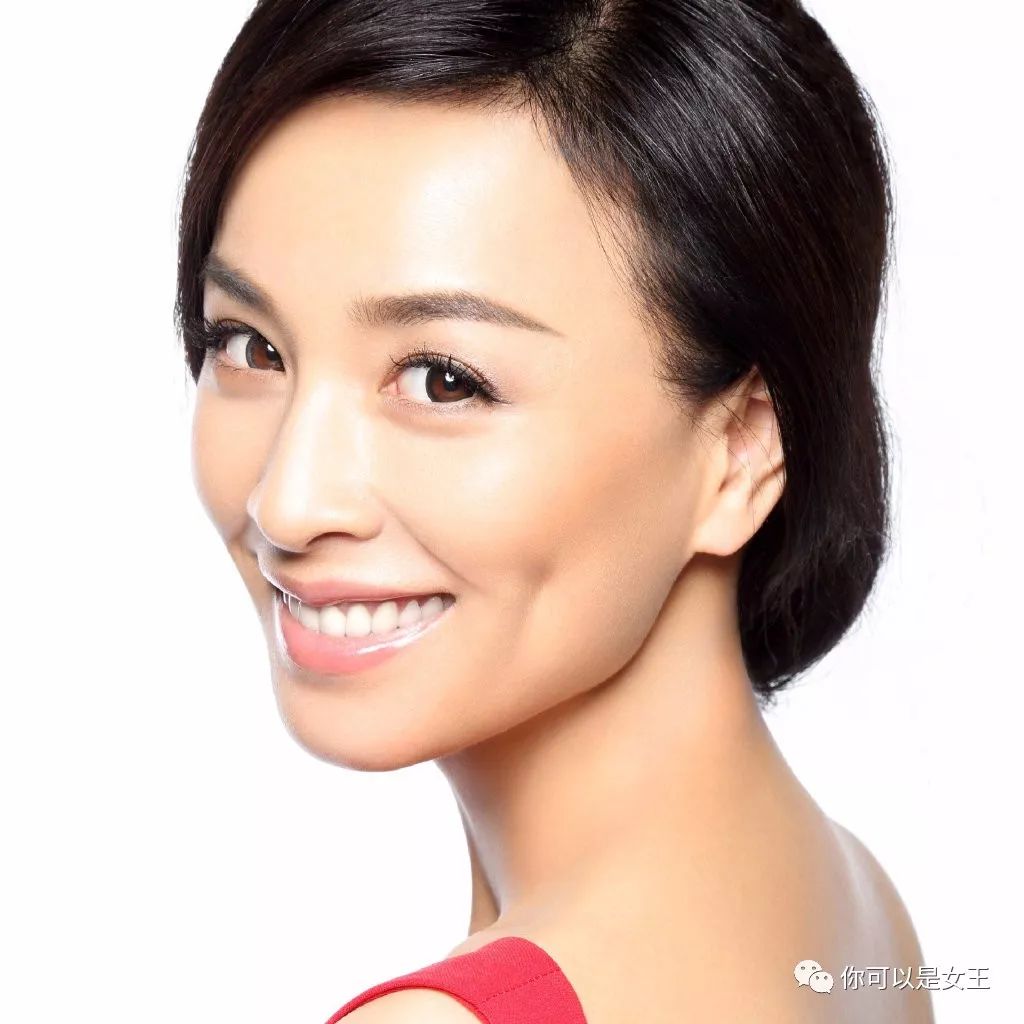 连云港水产加工商行_女人不得不知:护肤为什么必不可