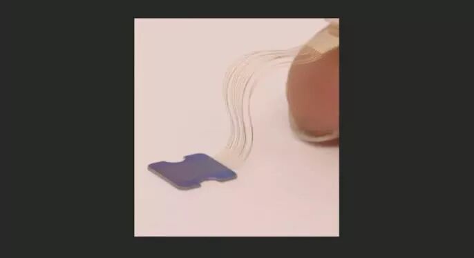 美利坚又创造了一个人间奇迹