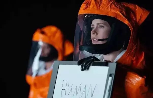 管理员的英文单词_材料员管理_wifi管理员密码破解器