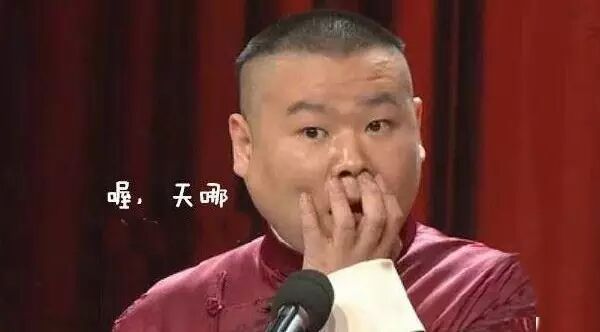 食品包装纸盒定做_定做食品包装礼盒_食品包装盒定制
