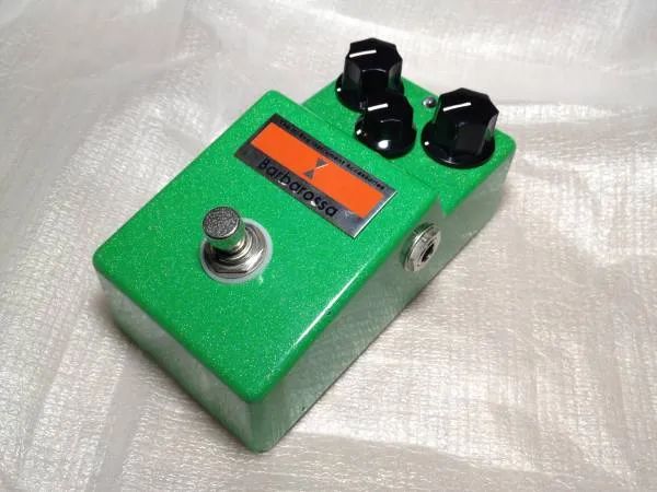 BOSS DD-20 waxx mod.+spbgp44.ru