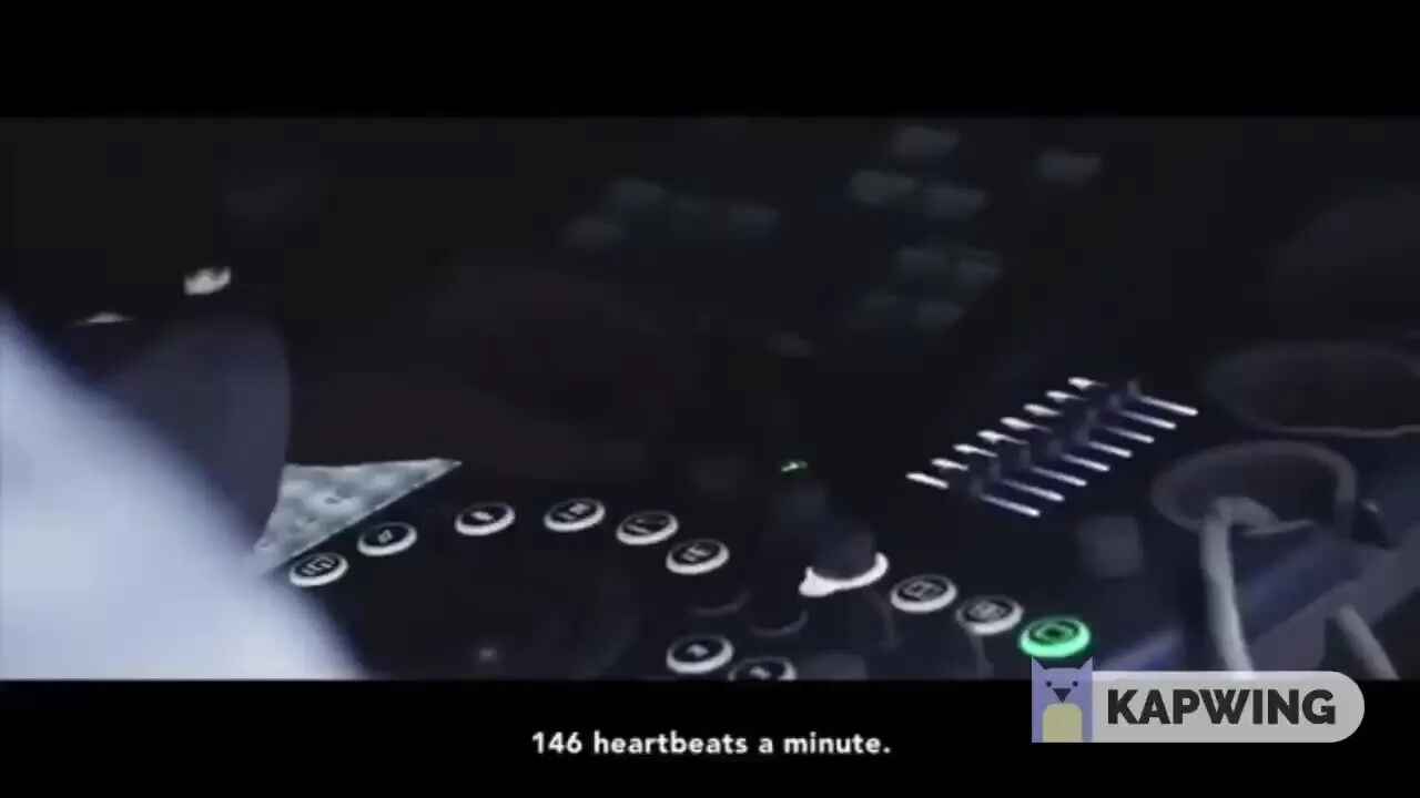 盲人妈妈“看到”自己孩子的“3D打印模型”！