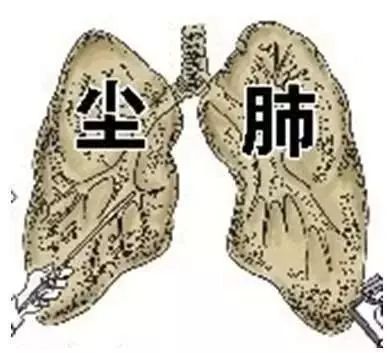 亚丁湾