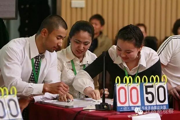 “中国—中亚国家大学联盟”丰富“一带一路”教育合作内涵　汇聚高等教育智慧
