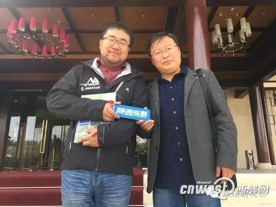 丝路万里行记：吉尔吉斯斯坦大街小巷的汉语热