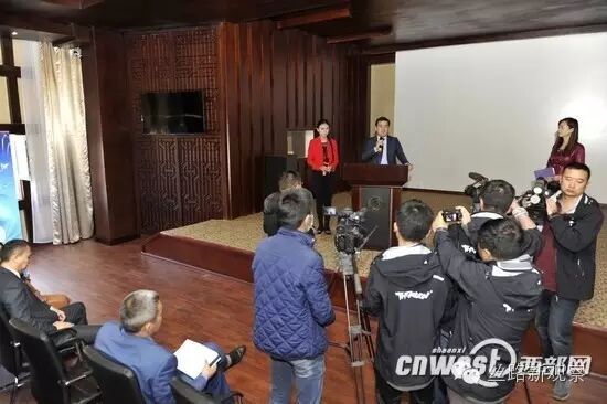 丝路万里行记：吉尔吉斯斯坦大街小巷的汉语热