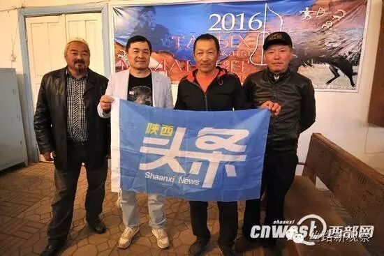 去中国留学 进中资企业 中国品牌深入吉尔吉斯斯坦