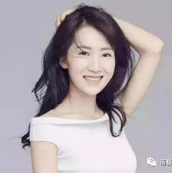 李念31岁嫁富豪生两娃身价亿元,如今豪门少奶奶梦碎瘦的让人心疼