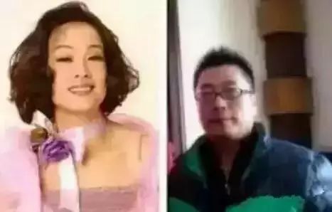 不可思议!刘晓庆的美容师和林依轮的形象师,竟然都在推广无限极护肤品!