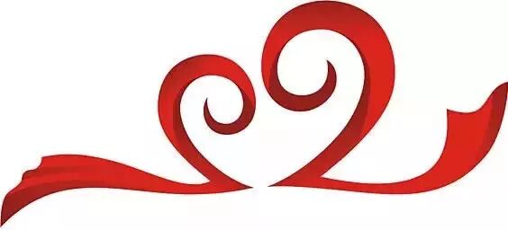 东营对主导国家标准单企业奖励达100万人民币