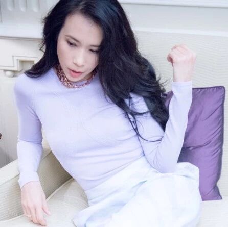 金曲天后莫文蔚的新歌竟然如此接地气!