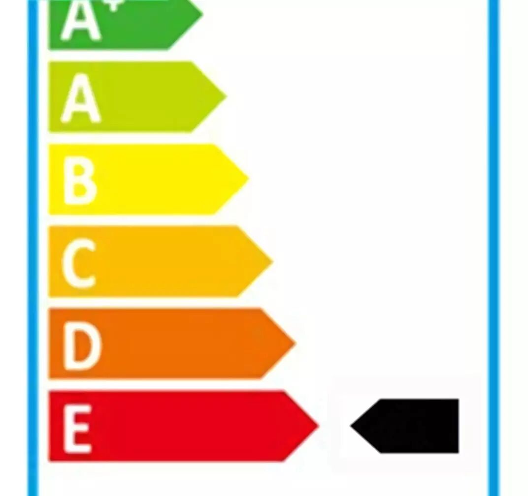 重磅 | 原位熱脫附修復技術在我國的發(fā)展前景