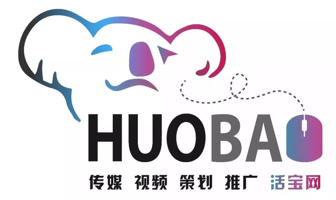 %name 中国新歌声第三季澳大利亚海选悉尼赛区