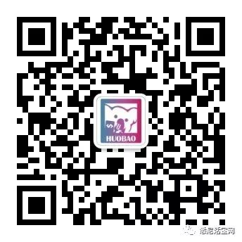 %name 中国新歌声第三季澳大利亚海选悉尼赛区