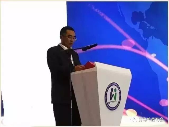 单县招商引资暨万人返乡创业大会圆满闭幕