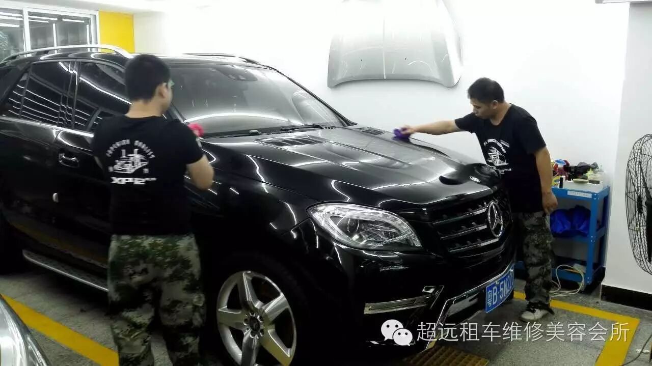 创业好项目白手创业网_汽车项目创业项目_创业项目排行榜创业项目加盟店