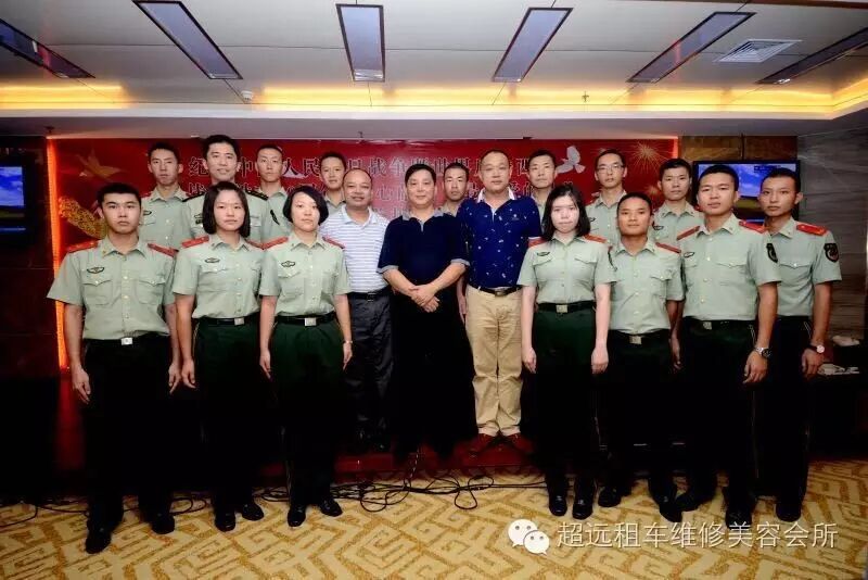 创业项目排行榜创业项目加盟店_汽车项目创业项目_创业好项目白手创业网