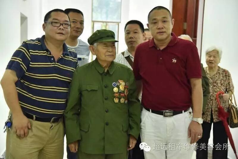 创业好项目白手创业网_创业项目排行榜创业项目加盟店_汽车项目创业项目