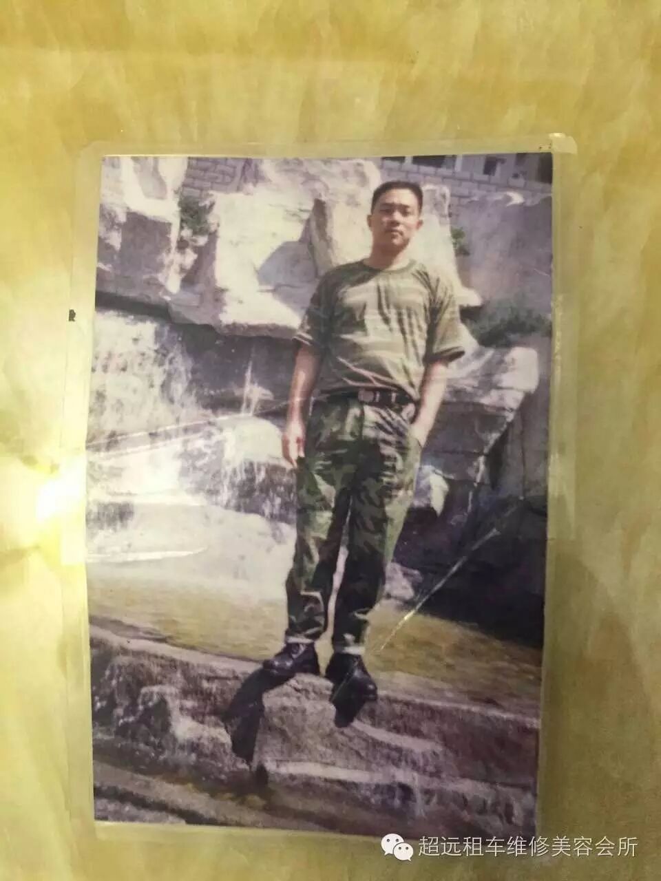 汽车项目创业项目_创业项目排行榜创业项目加盟店_创业好项目白手创业网