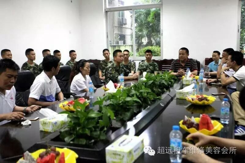 创业项目排行榜创业项目加盟店_汽车项目创业项目_创业好项目白手创业网