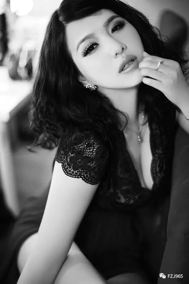 宝妈兼职群