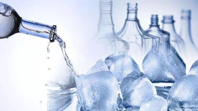 洋河现金流暴跌53% 携水井坊双双出局?