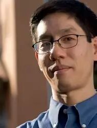 IBMȫ׸ҵ;ӼƷʵӼ֮Ȼ