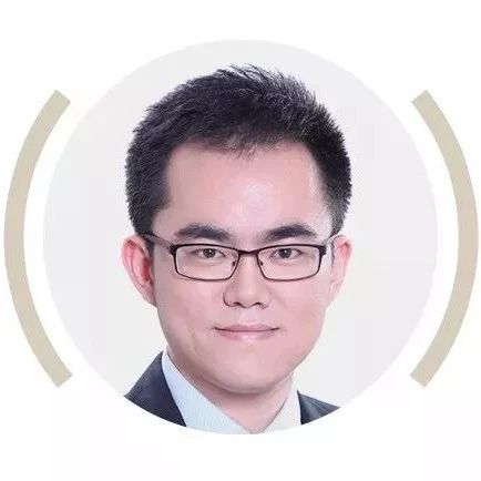 王旭:污水资源管理的大数据开拓者 | “35岁以下科技创新35人”中国榜单专栏