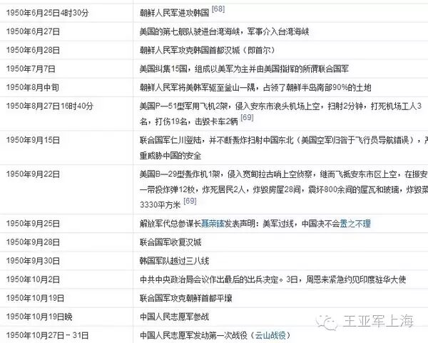 ɵXսĳ裬ҵսɵXſ_ʦ