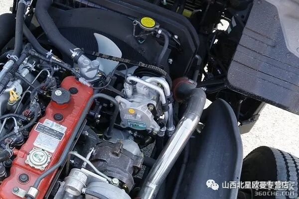 空调膨胀阀故障_沈阳空调阀件_流量放大阀故障