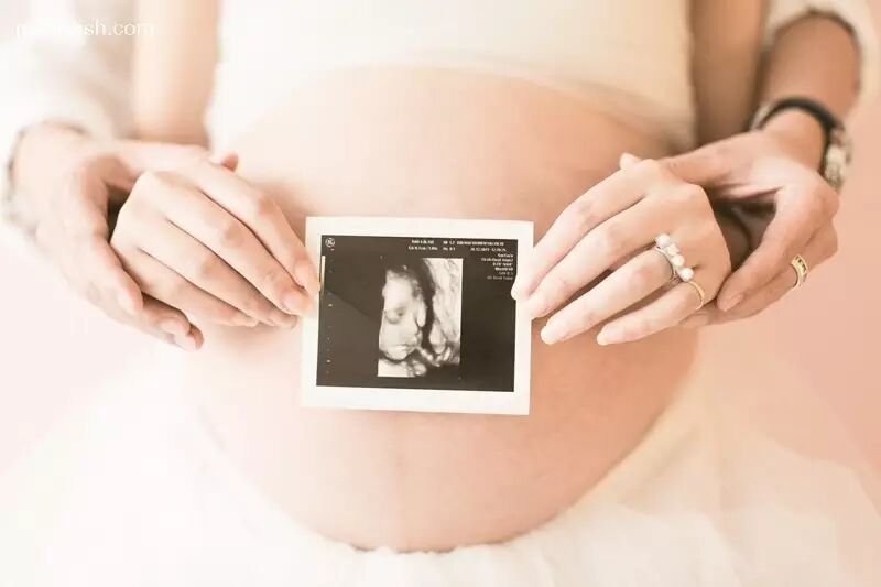 备孕的你就该知道!孕妇【多吃丶少吃丶禁吃】食物大全-怀孕期